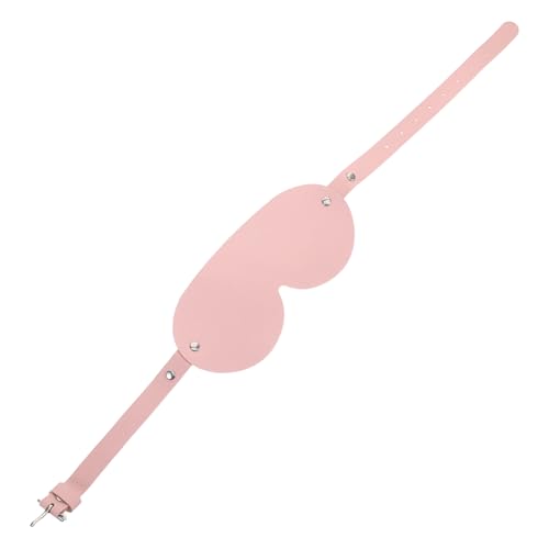 EXQUIMEUBLE ṽAC nEB Iȏ p[eB[AC pX[sOAC pRXv ʕ sN Pu