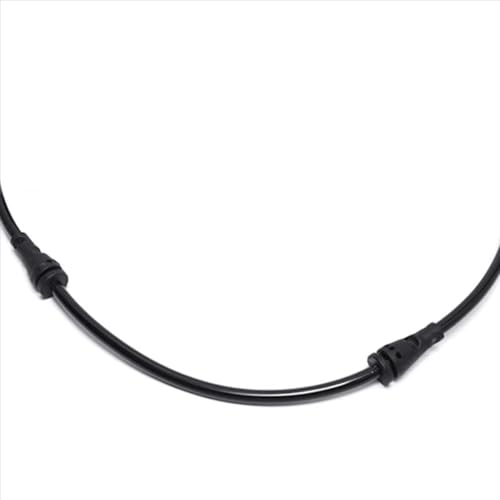 Sensor de freno delantero 34356792569 para BMW X5 E70 2006-2013 3