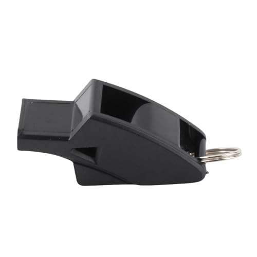 Silbato Chrees con Sonido Claro y Lanyard para Entrenamiento miniatura 2