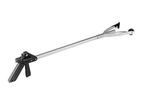 BEAR FLAG EDITION for 6 Pack G4 DOT D.O.T Reacher 40