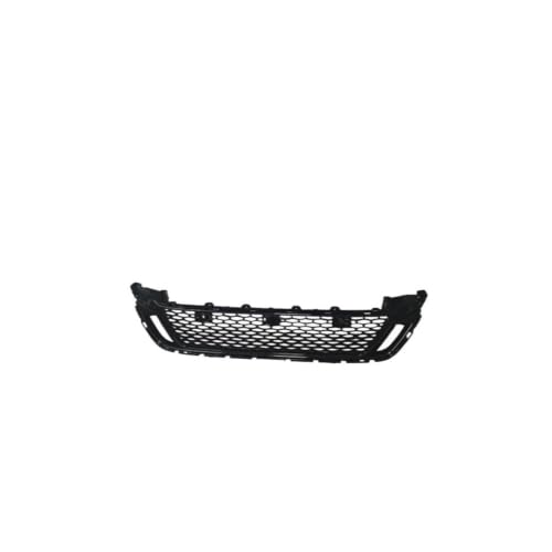 Lunette de phare antibrouillard droit pour rénovation SPORT L550