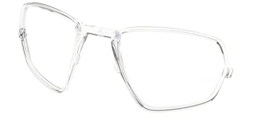 ADIDAS SPORT SP5010-CI crystal 52