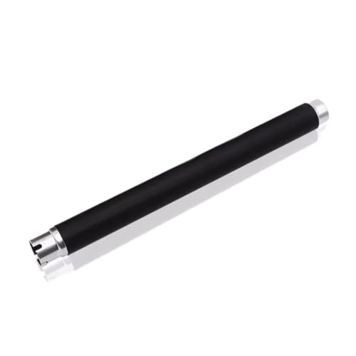 Rouleau de fusion supérieur thermique pour corriger les traces d'impression sur HL3040