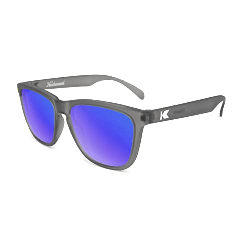 Knockaround Classics Polarized Sunglasses