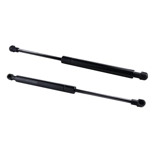 Amortisseur capot avant pratique pour entretien BMW E46 Coupé 1998-2007