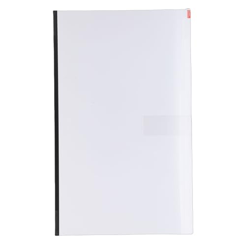 Filtre anti-lumière bleue pour ordinateur 24 pouces protégeant vos yeux de la fatigue visuelle