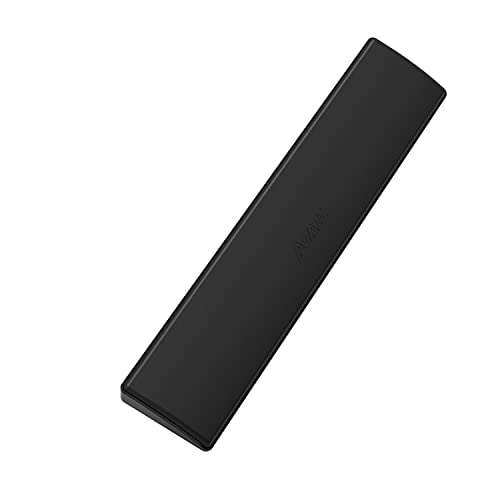 【Struttura resistente】Struttura resistente con cuciture anti-sfilacciamento per evitare danni anche a contatto con l'acqua, è robusta e confortevole. Inoltre, è resistente alle macchie e facile da pulire.