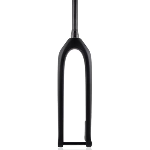 MLIKYRGK Carbon Rigid Fork 29