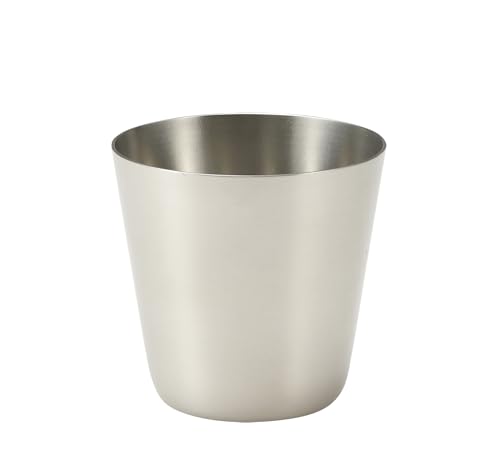 �L���v�e���X�^�b�O(CAPTAIN STAG) �A�E�g�h�A �R�b�v ����?�� �e��150ml JAPAN MADE 18-8�X�e�����X�� ���{�� UH-2027