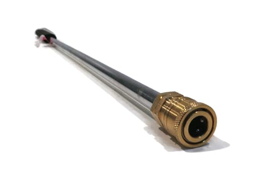 The ROP Shop | 4000 PSI SPRAY GUN, 36