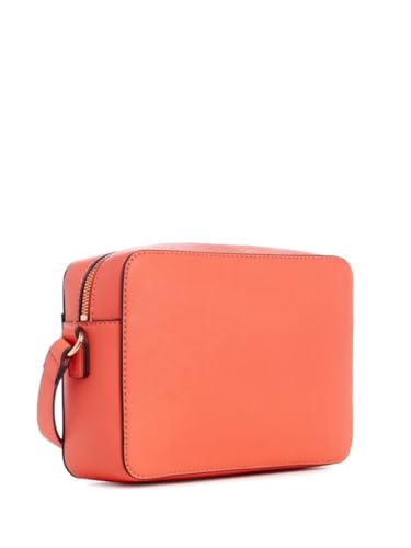 Zadora Top-Zip Crossbody3