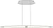 EuraFase 34112-014 LED Pendant