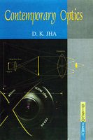 Contemporary Optics
