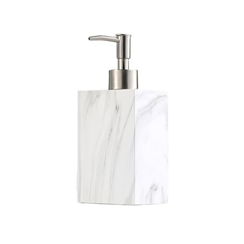 \[vfBXyT[ ze[VvX{g 500ML e ƒpVv[V[WF{gfBXyVO{g(Gray)