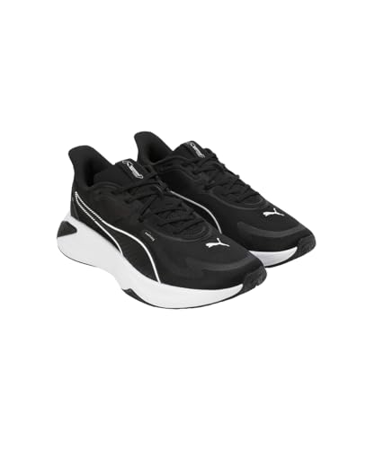 Image of Puma Unisex-Adult Pwr Hybrid Tr Training Shoe