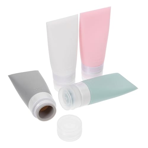 FOMIYES 4 VRgx{g yʃRpNg lߑւ\ ʗp[ spRh~ gѕ֗Vv[{g