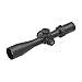 Produktbild Vector Optics SCFF-51 Tauron 6-24x50 HD MOA FFP Genii Zielfernrohr für Sport, Airsoft und Jagd, Luftgewehr, Ziel-Visier, Gewehrzielfernrohr, Rifle Scope, umfangreiches Zubehör