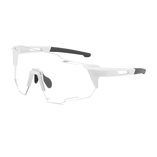 [COVANK] TCNOOX yX|[cS[Oz ϐF h g jZbNX - ]ԃc[O╗̋ɈSAKtBbg