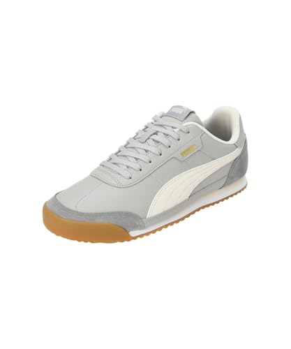 Image of Puma Unisex-Adult Turino II Og Sneaker