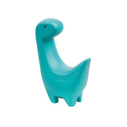 Lápices de cera en forma de dinosaurio que no manchan para niños de 18 meses 7