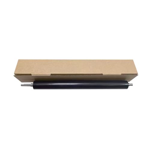 Rouleau de fusion inférieur FC9-8974-000 d'origine, qualité supérieure pour Canon IR 4745