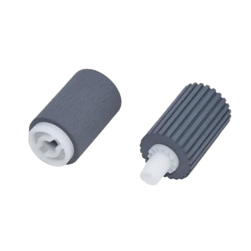 Rouleau de ramassage ADF 3BR07040 pour corriger le blocage papier M2040 M2540 M2640