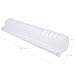 Imagen de CABLEPELADO Porta Rollos plastico para Papel Film y Aluminio