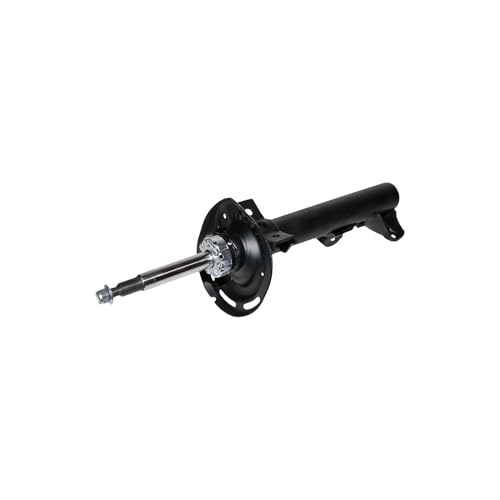 Image of Gabriel G52172 Ultra Front Strut for Mercedes-Benz Models (1 Pack)