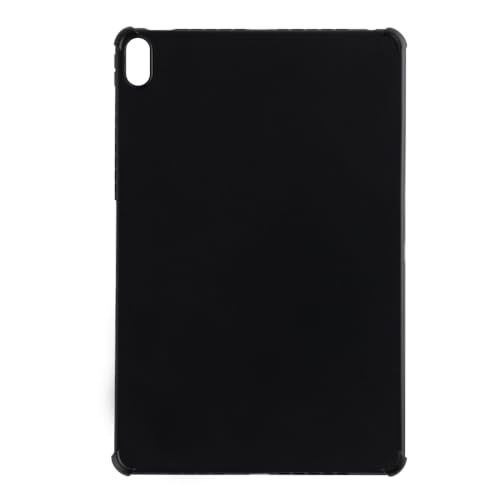 Protège écran Huawei MateBook E 12.6 2025 et coque de protection noire