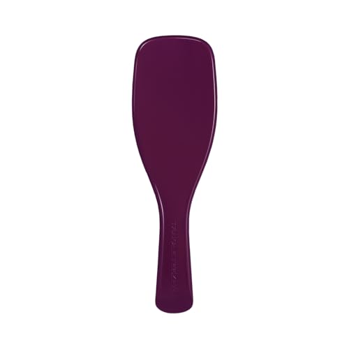 Tangle Teezer ザ・アルティメットディタングラー