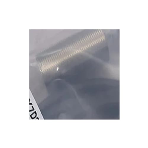E2E-X7T1 Proximity Switch capteur étanche IP67 à commutation rapide - 2