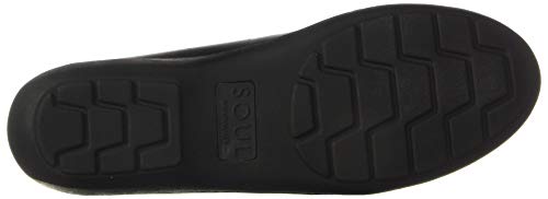 Women's Natural Soul, Kacy Slip-On #TOP3