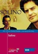 Amazon.com: Solino, 1 DVD : Movies & TV