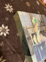 ☆魔法のスターマジカルエミ パーフェクトBOX ☆BOX以外は美品♫☆ 楽天ブックス: EMOTION the Best 魔法のスター マジカルエミ DVD