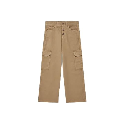 ZIPPY ZKGAP0401 Pants 6-7 Years