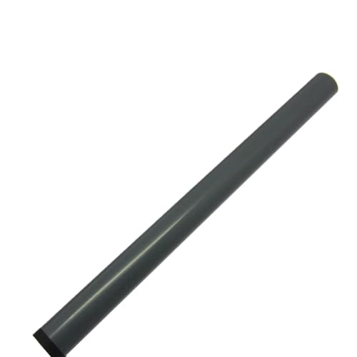 Manchon de film de fusion RG9-1493 pour réparation fuser LaserJet 1010, 1200, 2015