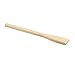 Mixing Paddle, 3-1/4