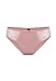 Produktbild LingaDore Damen Slip Altrosa L