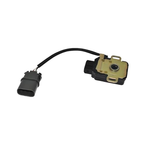 Capteur de Position du Papillon des gaz A22-623B12 potentiomètre injection