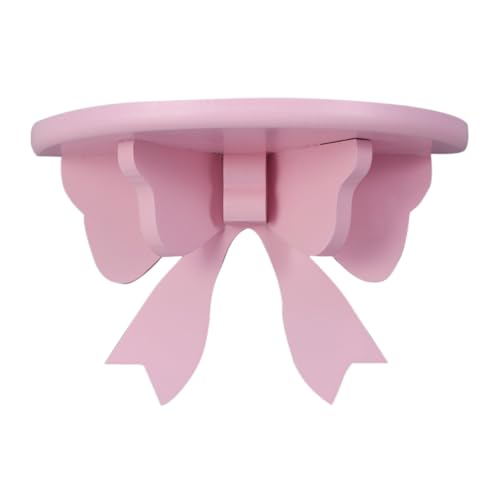 Cabilock ؐ Ǌ| t[eBO VFtA { lN^C bN fp   fBXvC I |bg z_[ q  I[KiCU[ nMO { I