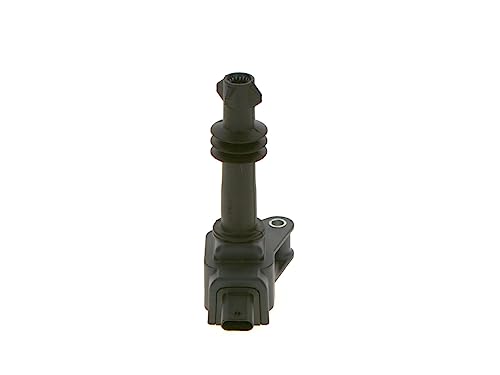 Bobine d'allumage Bosch 0281005863 anti calage démarrage difficile