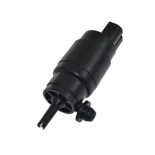 Componente premium 6166137830 VOGGWBMQ con ajuste preciso de fábrica 2