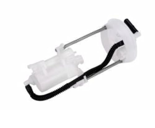 Filtre à essence pour Honda CR-V 2002-2006 composant de carburation de rechange pour SUV