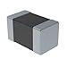 Pack of 10 BLM31PG391SN1L Ferrite Beads 5% 390 OHM 1206 1LN