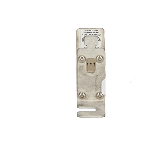 170M1419 Bussmann fuse 160A eviter la surchauffe machine