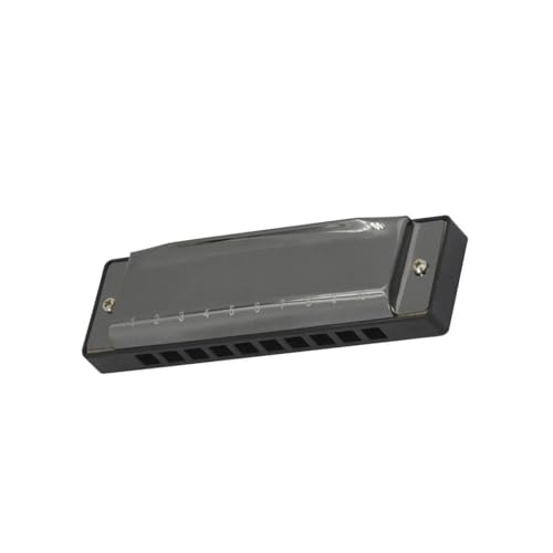 Cn[jJ1020g[O[vǊy평S҂̗KɓKĂ܂ Dn[jJ