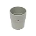 Produktbild LÄSSIG Kinder Becher Trinkbecher Tasse Kindergeschirr ohne Melamin, BPA-frei, für Spülmaschine und Mikrowelle/Mug Little Forest Fox