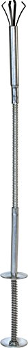 MAG-Mate 612 Flexible 4-Jaw Pick-up Tool