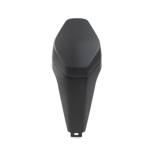 Carénage tail cover capot arrière de selle moto Panigale V2 Streetfighter V4S V4R 2022