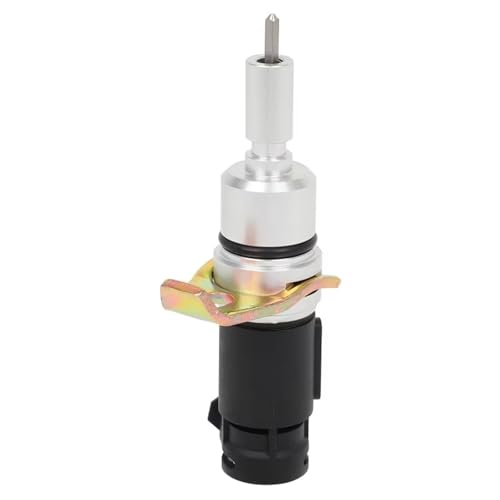 Capteur de vitesse haute précision E45F-9E731-AA ajustement parfait Sable - 2